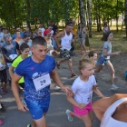 zdjęcie nr 6