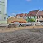 zdjęcie nr 8