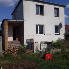 zdjęcie nr 11