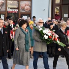 zdjęcie nr 63