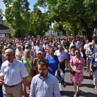 zdjęcie nr 39