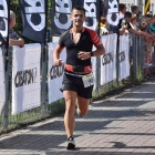 zdjęcie nr 28
