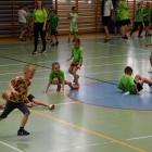 zdjęcie nr 59