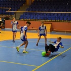 zdjęcie nr 42