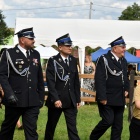 zdjęcie nr 9