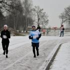 zdjęcie nr 53