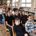 zdjęcie nr 32