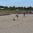 zdjęcie nr 38