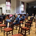 zdjęcie nr 6