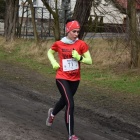 zdjęcie nr 26