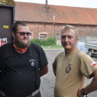 zdjęcie nr 22