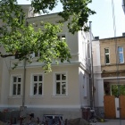 zdjęcie nr 25