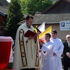 zdjęcie nr 47