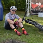 Solid MTB Maraton w Krzywiniu 2020 (2)