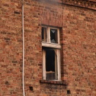 zdjęcie nr 16