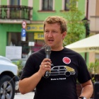 zdjęcie nr 11