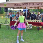 zdjęcie nr 32