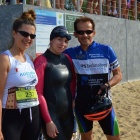 Triathlon GreatMan w Nowym Dębcu 2019 (3)