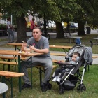 zdjęcie nr 45