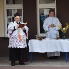 zdjęcie nr 16