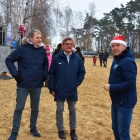 zdjęcie nr 13