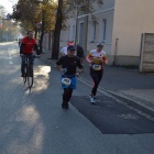 zdjęcie nr 84