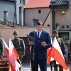 zdjęcie nr 15