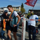 zdjęcie nr 19