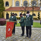 zdjęcie nr 26