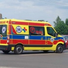 zdjęcie nr 2