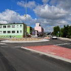 zdjęcie nr 6