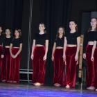 zdjęcie nr 13