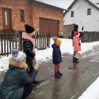 zdjęcie nr 18