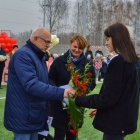 zdjęcie nr 12