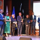 zdjęcie nr 17