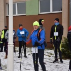 Powstańcze Biegi Przełajowe w Czempiniu 2022 (4)