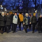 Marsz Wolnych Ludzi po raz drugi (1)