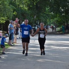 zdjęcie nr 20