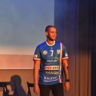 zdjęcie nr 15