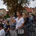 zdjęcie nr 57