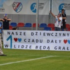 zdjęcie nr 60