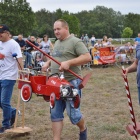 zdjęcie nr 76