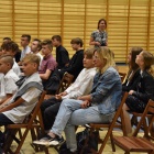 Sportowe podsumowanie roku PSZS 2022 (4)
