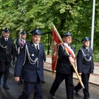zdjęcie nr 19