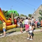 Międzypokoleniowy Piknik Integracyjny (3)