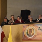 zdjęcie nr 45