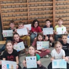 zdjęcie nr 16