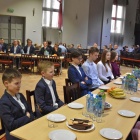 Stypendia i nagrody dla sportowców, Kościan, 2020 (2)