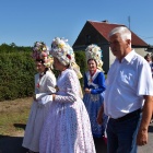 zdjęcie nr 39