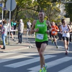 zdjęcie nr 130
